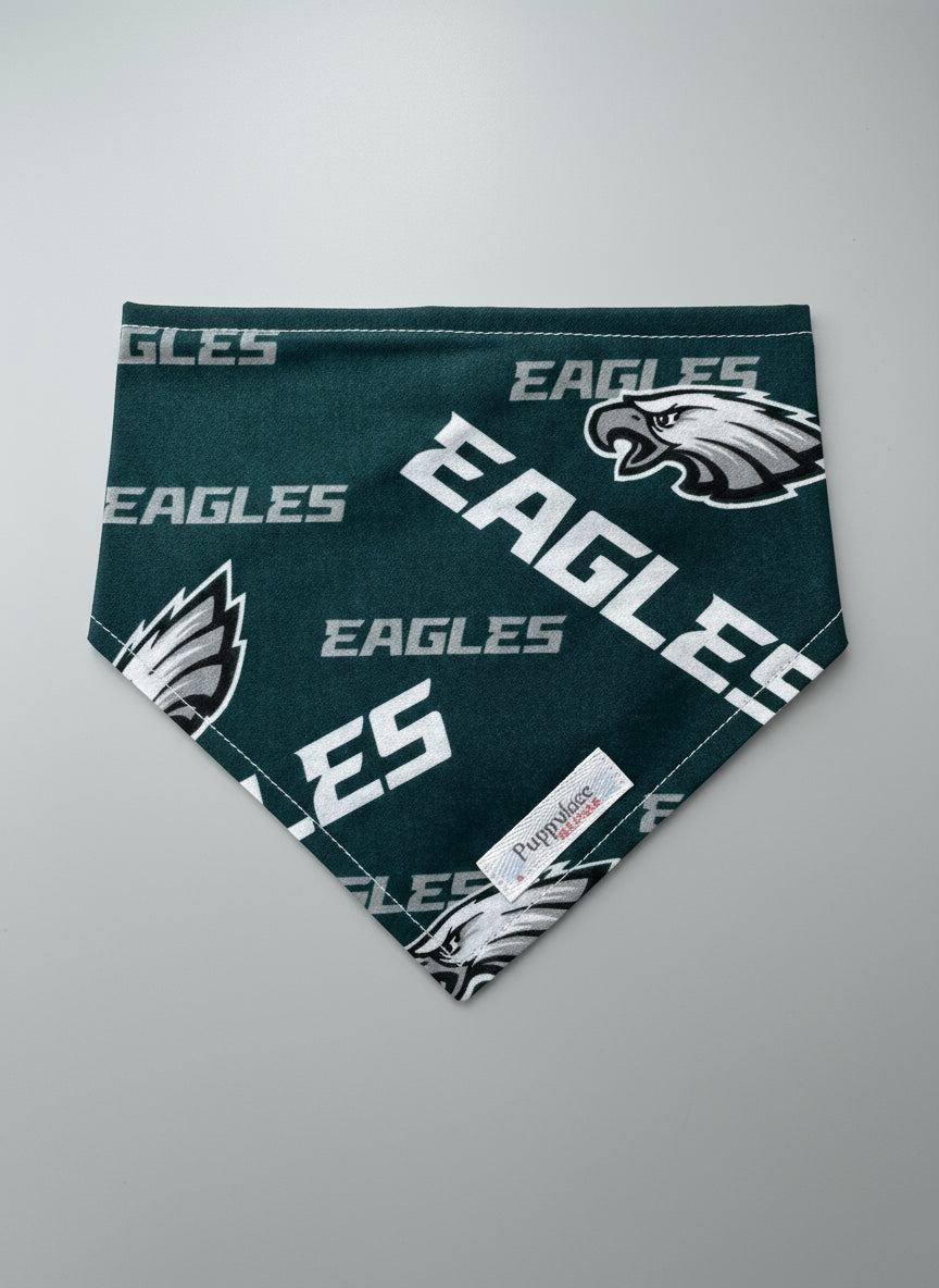Eagles Bandana
