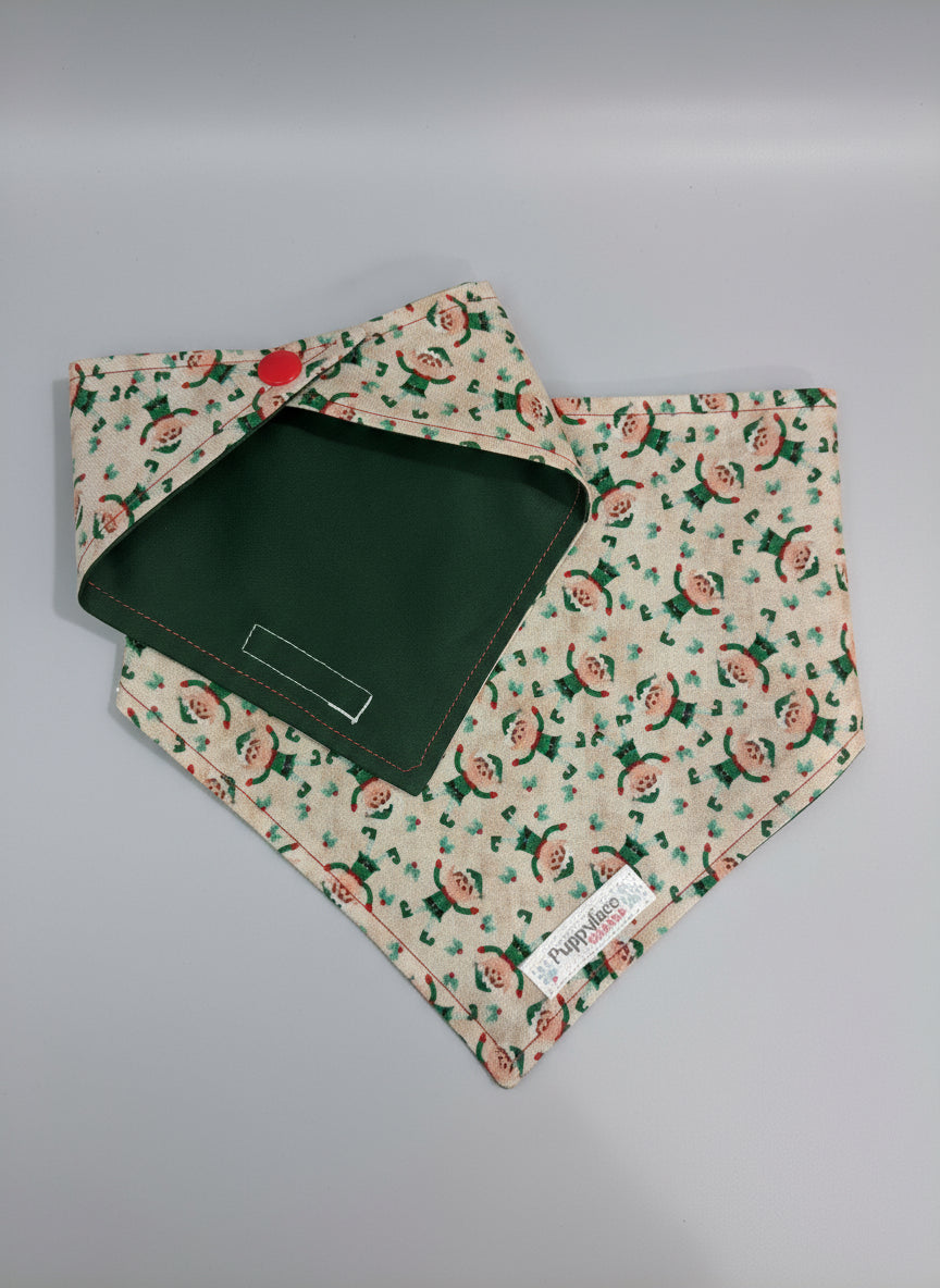 Elf Bandana