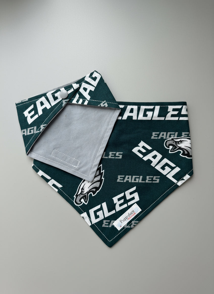 Eagles Bandana