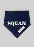 Squan Bandana